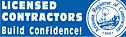 Arizona Licensed Contractor