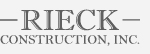 footer_logo